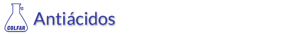 colfarantiacidos