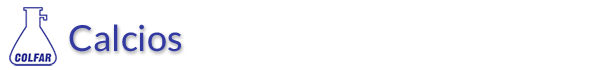 colfarcalcios