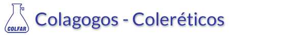 colfarcolagogoscolereticos