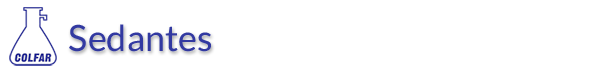 colfarsedantes